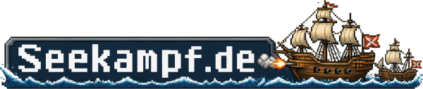 Seekampf.de